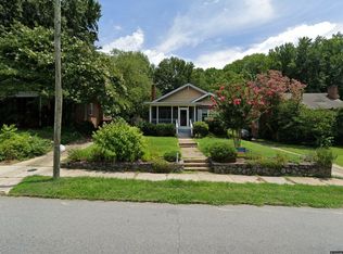 615 Northridge St, Greensboro, NC 27403