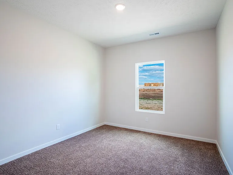 1753 Cash Dr — Photo 21