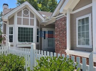 9850 Carmel Ct, Lone Tree, CO 80124