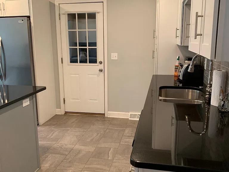 115 Kinley Pl — Photo 24
