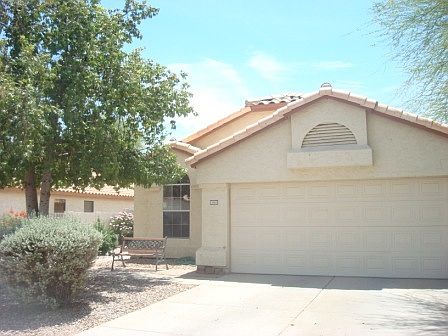 3rd image of 1863 W Remington Dr