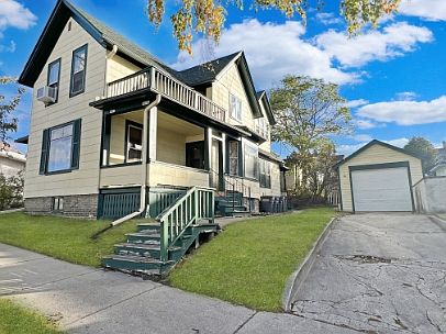 1st image of 1011 N 10th St #1