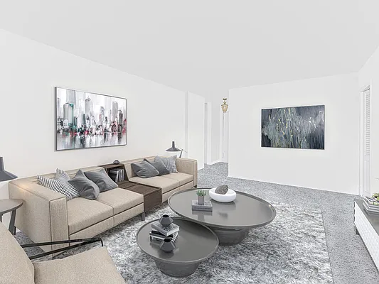 Sold by ERA Insite Realty Services | media 4