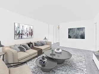 Sold by ERA Insite Realty Services