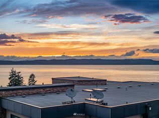 29328 1st Ave S, Federal Way, WA 98003