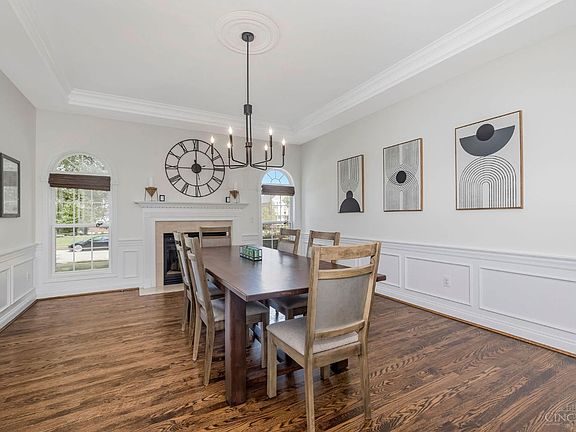 4th image of 4149 Old Manchester Ct