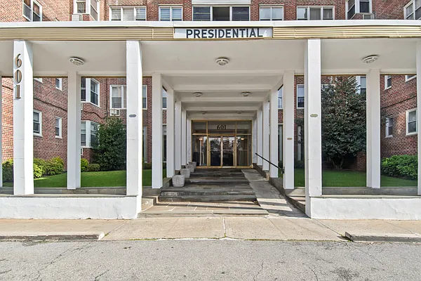 Sold by Keller Williams Realty Group | media 1