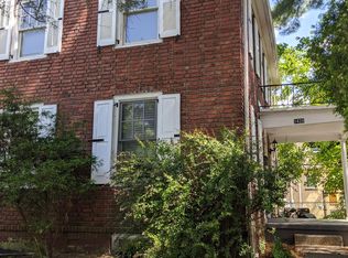 1426 Chesapeake Rd, Camden, NJ 08104