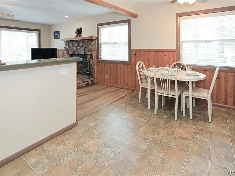 433 Conklin Rd — Photo 5