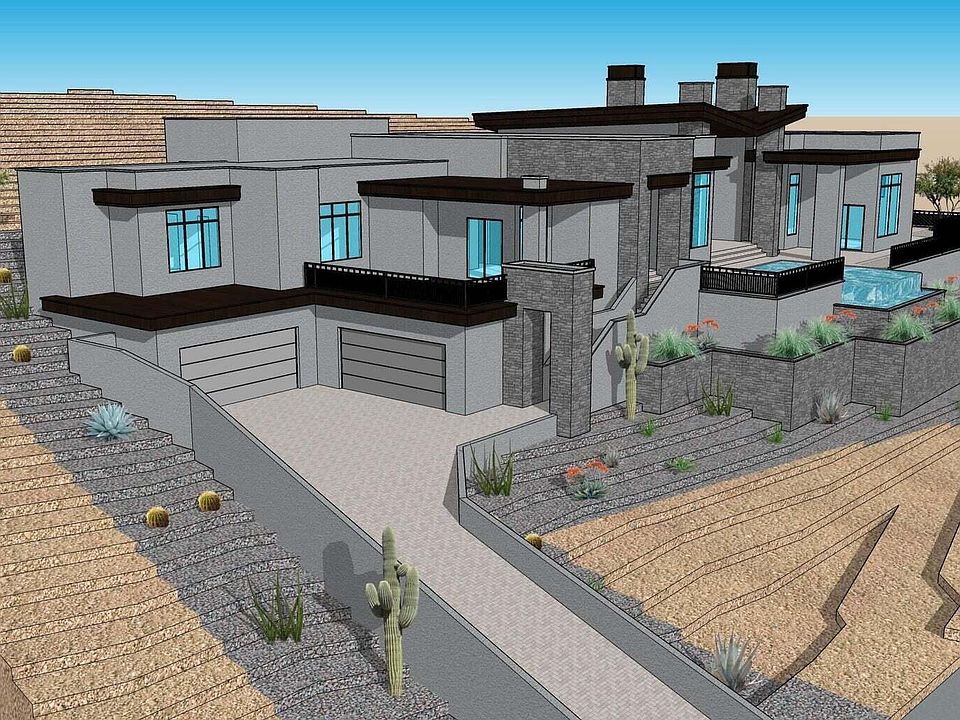 1st image of 1960 E CLUBHOUSE Drive #56
