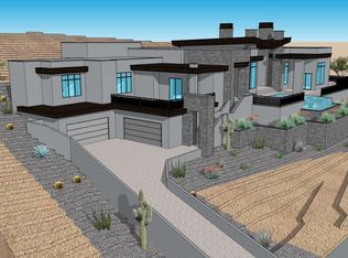 1960 E CLUBHOUSE Drive #56, Phoenix, AZ 85048