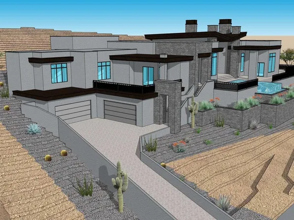 1960 E CLUBHOUSE Drive #56, Phoenix, AZ 85048