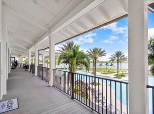 1375 Harvester Xing #1375, Loxahatchee, FL 33470