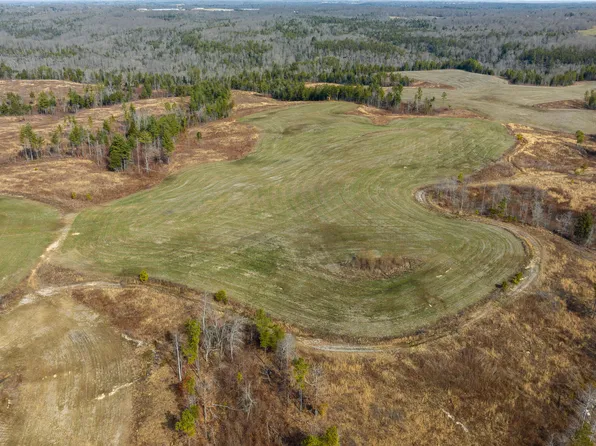 Bowater Rd, Deer Lodge, TN 37726