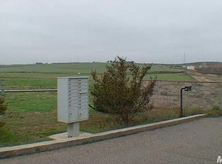 16161 26 Mile Rd, Oakdale, CA 95361