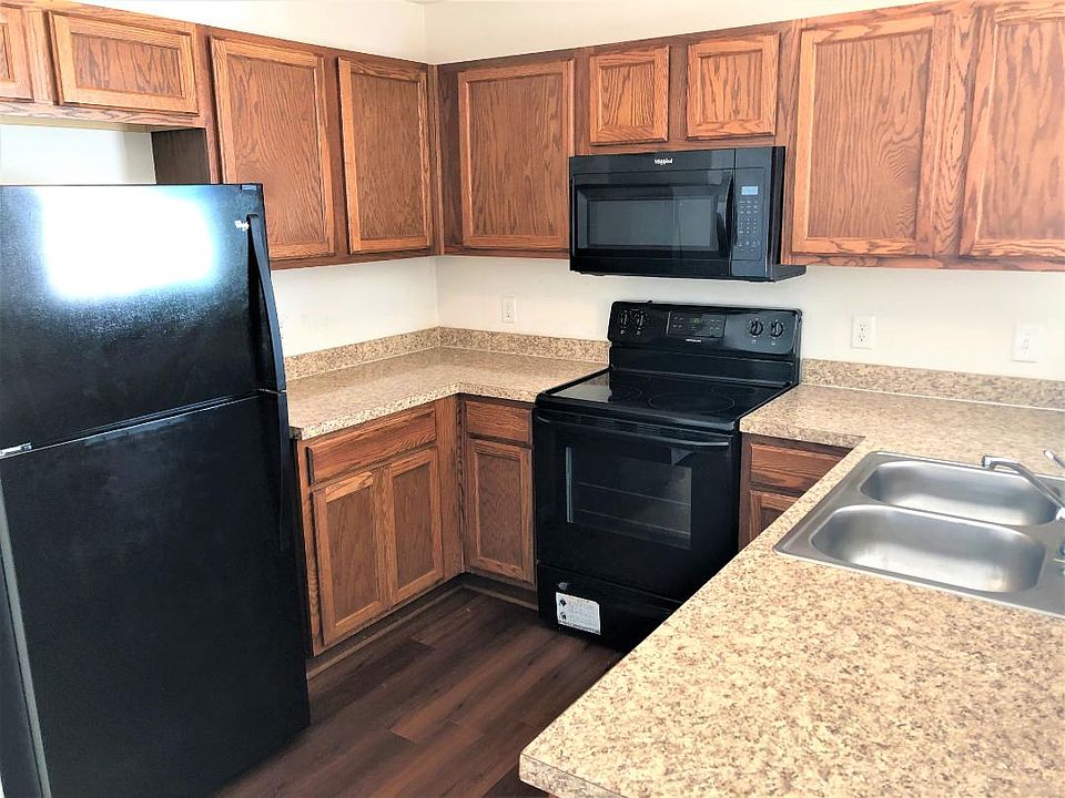Kitchen_03022022