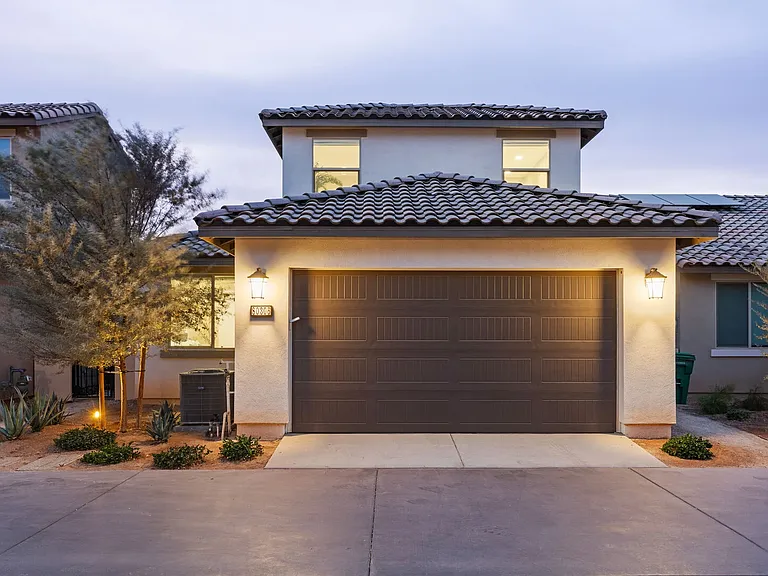 80306 Whisper Rock Way — Photo 37