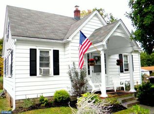 353 Marienstein Rd, Upper Black Eddy, PA 18972