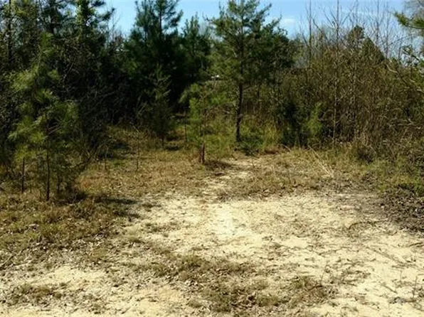 305 Woodcrest Dr, York, SC 29745