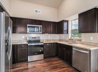 1700 Wildfire Rd #302, Estes Park, CO 80517