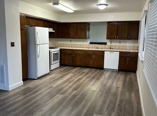 14952 Ritter St APT C, Victorville, CA 92394