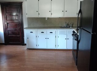 58 Sherman Rd APT 2, Dedham, MA 02026