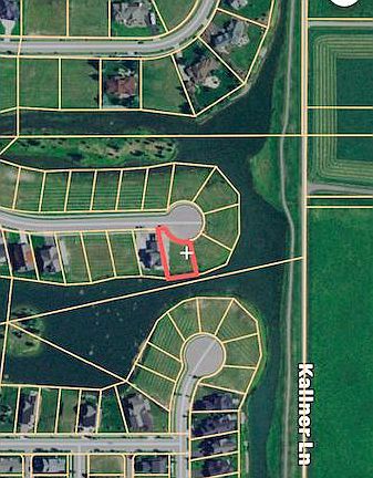 5th image of 4085 Red Eagle Dr