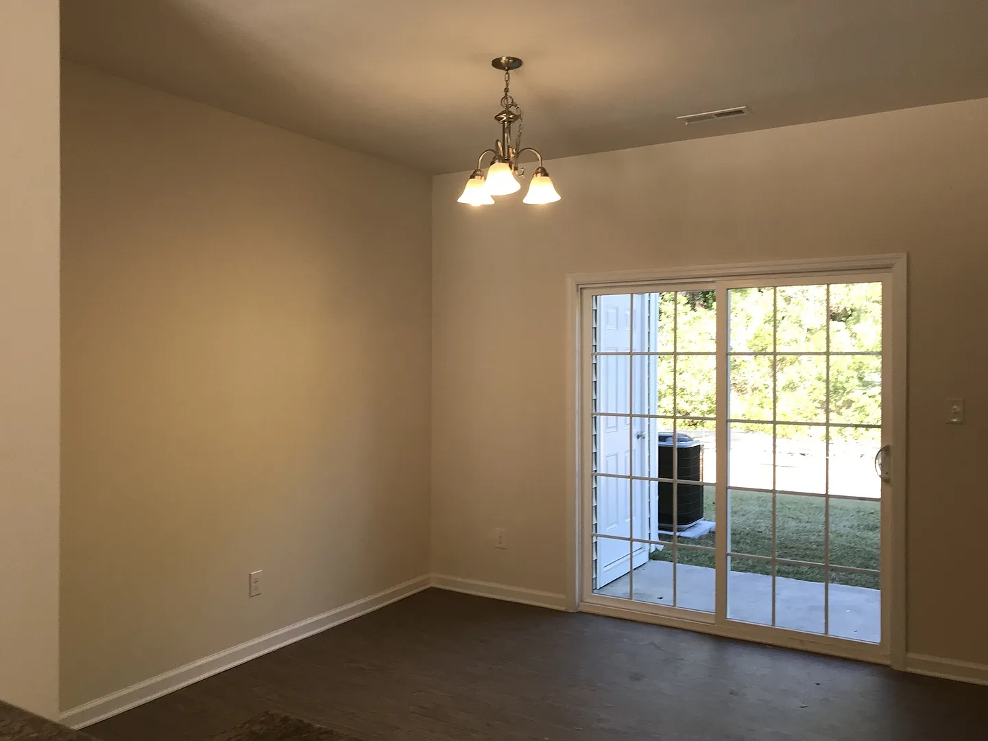 Townhome right for you! — Photo 4