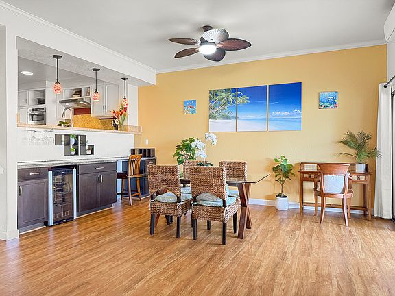2nd image of 78-6842 Alii Dr APT 11-102