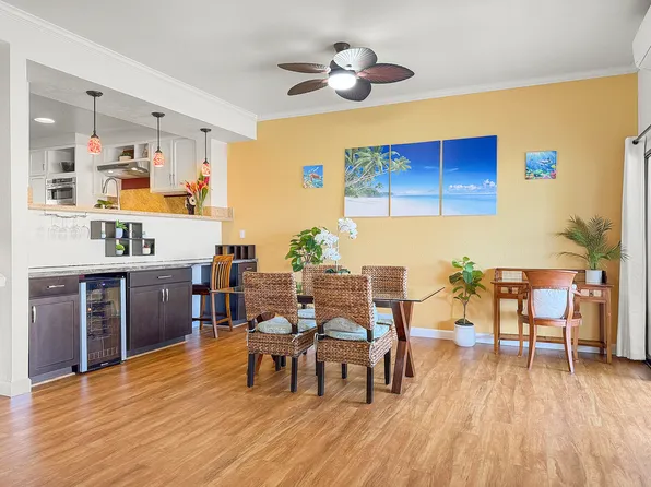 78-6842 Alii Dr APT 11-102, Kailua Kona, HI 96740
