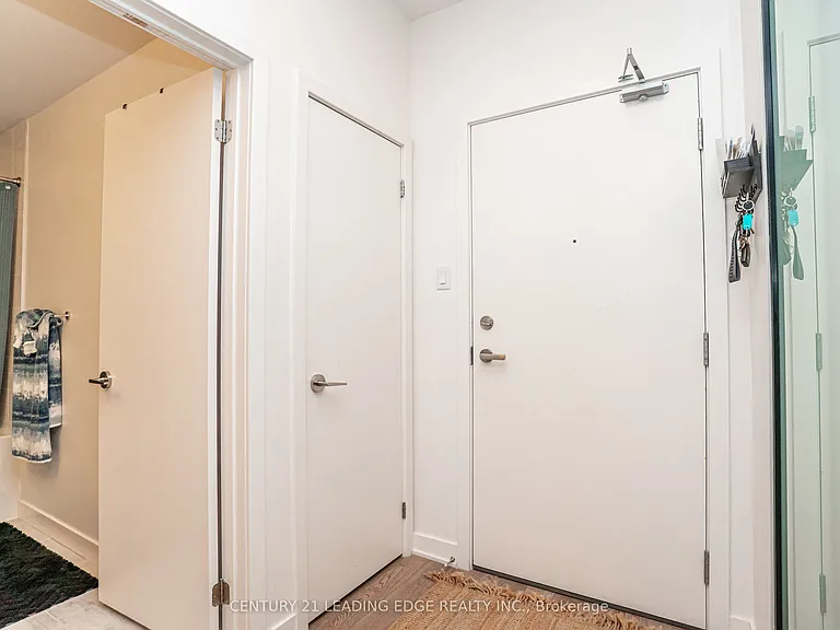 55 Clarington Blvd #212 — Photo 9