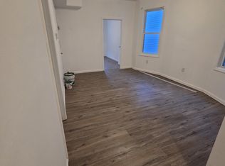 36 Yates Ave FLOOR 2, Newark, NJ 07112