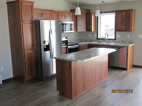 2nd image of 4413 18th St S
