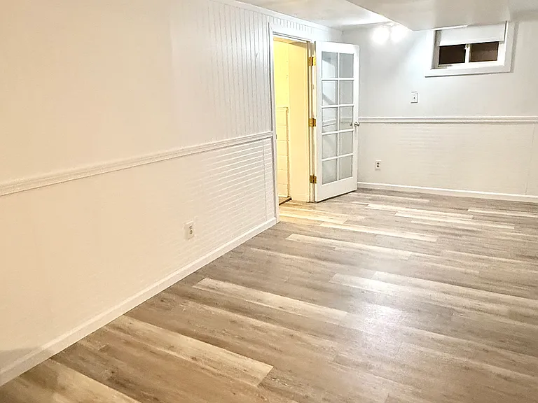 504 W 12th Ave #2 — Photo 7