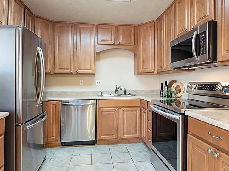 6371 Printwood Way — Photo 11