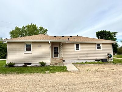 1402 Kirkwood Ave, Albert Lea, MN, 56007