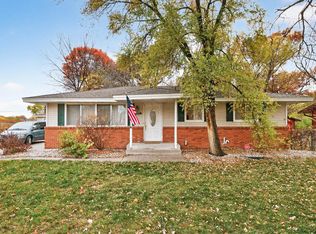 228 104th Ln NW, Coon Rapids, MN 55448