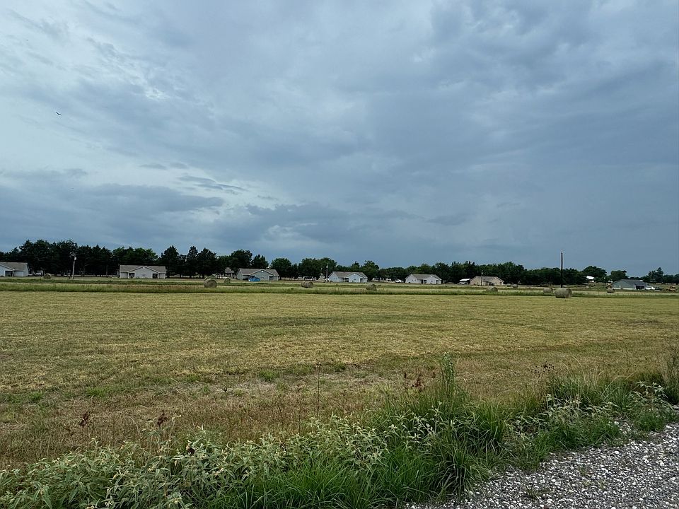 1st image of Private Road 12135