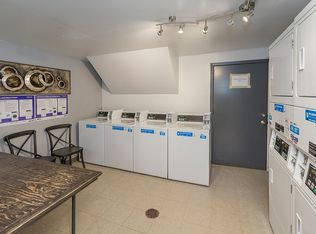 Garden Pines, Colorado Springs, CO 80907