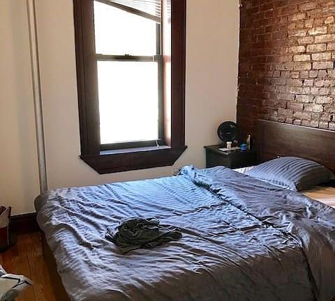 3rd image of 350 E 67th St APT 27