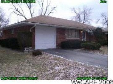 1st image of 1508 Karen St