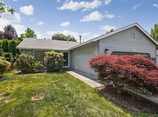 11740 SW Swendon Loop, Tigard, OR 97223