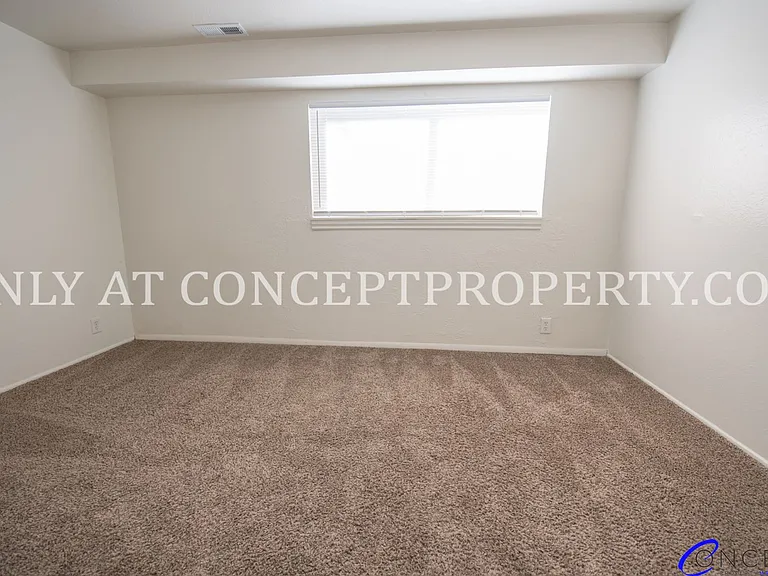 6660 S 1300 W — Photo 58