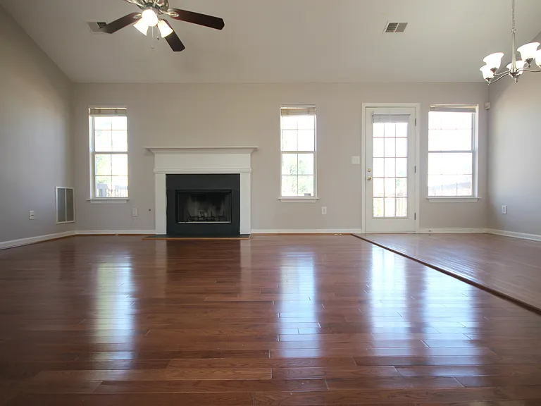 2143 Serenity Dr NW — Photo 7