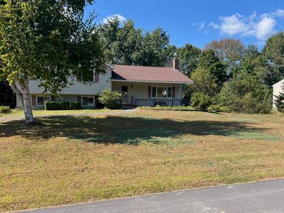 20 Sandy Lane, Skowhegan, ME, 04976