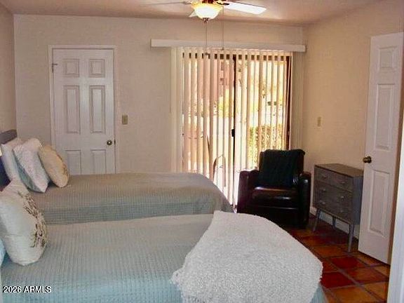 2nd image of 4303 E CACTUS Road #117