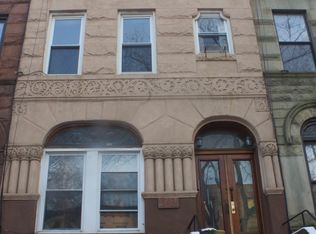 784 Putnam Ave, Brooklyn, NY 11221