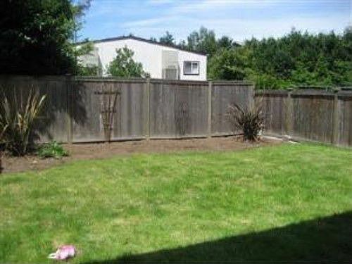 1st image of 10014 NE 138th Pl APT Q1