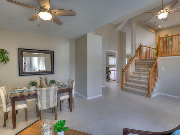 4th image of 6108 Medford Ct NW