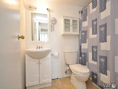 35 Trailwood Dr #1915 — Photo 5
